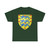 Color: Forest Green | Position: front | Image: 1