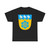 Color: Black | Position: front | Image: 1