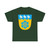 Color: Forest Green | Position: front | Image: 1
