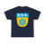 Color: Navy | Position: front | Image: 1