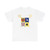 Color: White | Position: front | Image: 1
