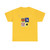 Color: Daisy | Position: front | Image: 1