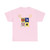 Color: Light Pink | Position: front | Image: 1