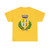 Color: Daisy | Position: front | Image: 1