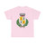 Color: Light Pink | Position: front | Image: 1