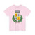 Color: Light Pink | Position: other | Image: 3