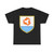 Color: Black | Position: front | Image: 1