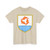 Color: Sand | Position: other | Image: 3