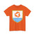 Color: Orange | Position: other | Image: 3