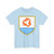 Color: Light Blue | Position: other | Image: 3