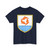 Color: Navy | Position: other | Image: 3