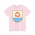 Color: Light Pink | Position: other | Image: 3