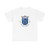 Color: White | Position: front | Image: 1