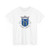 Color: White | Position: other | Image: 3