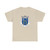 Color: Sand | Position: front | Image: 1