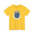 Color: Daisy | Position: other | Image: 3