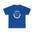Color: Royal | Position: front | Image: 1