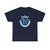 Color: Navy | Position: front | Image: 1