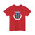 Color: Red | Position: other | Image: 3