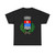 Color: Black | Position: front | Image: 1