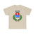 Color: Sand | Position: front | Image: 1