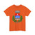 Color: Orange | Position: other | Image: 3