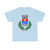 Color: Light Blue | Position: front | Image: 1