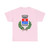 Color: Light Pink | Position: front | Image: 1