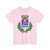 Color: Light Pink | Position: other | Image: 3