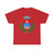 Color: Red | Position: front | Image: 1