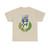 Color: Sand | Position: front | Image: 1