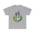 Color: Sport Grey | Position: front | Image: 1