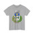 Color: Sport Grey | Position: other | Image: 3