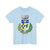 Color: Light Blue | Position: other | Image: 3