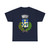 Color: Navy | Position: front | Image: 1