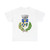 Arconate-Stemma (Italy) (Coat of Arms) T-Shirt