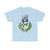 Arconate-Stemma (Italy) (Coat of Arms) T-Shirt