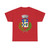 Arconate-Stemma (Italy) (Coat of Arms) T-Shirt