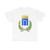 Color: White | Position: front | Image: 1