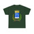 Color: Forest Green | Position: front | Image: 1