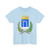 Color: Light Blue | Position: other | Image: 3