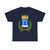 Color: Navy | Position: front | Image: 1