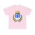 Color: Light Pink | Position: front | Image: 1