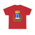 Color: Red | Position: front | Image: 1