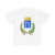 Arcola-Stemma (Italy) (Coat of Arms) T-Shirt