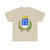 Arcola-Stemma (Italy) (Coat of Arms) T-Shirt