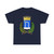 Arcola-Stemma (Italy) (Coat of Arms) T-Shirt