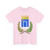 Arcola-Stemma (Italy) (Coat of Arms) T-Shirt