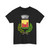 Color: Black | Position: other | Image: 3