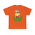 Color: Orange | Position: front | Image: 1